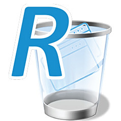 Revo Uninstaller Pro电脑版